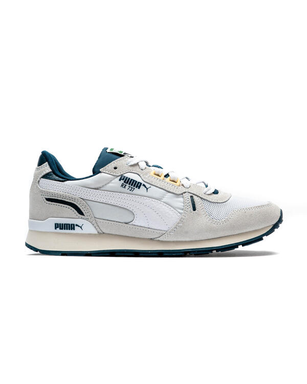 Puma RX 737 391971 05 AFEW STORE